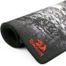 Redragon TAURUS P018 Gaming Mouse Pad