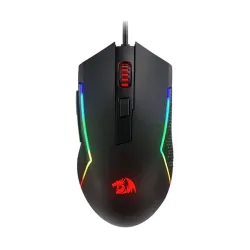 Redragon TRIDENT M616 Gaming Mouse