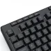 Redragon VARRO PRO K517 Pro RGB Tri-Mode Wireless Gaming Keyboard