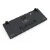 Redragon VARRO PRO K517 Pro RGB Tri-Mode Wireless Gaming Keyboard