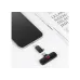 Redragon GM93 Athan Wireless Lavalier Microphone