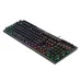 Redragon ADITYA K513 RGB Gaming keyboard