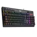Redragon ADITYA K513 RGB Gaming keyboard