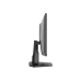 Redragon AZUR-II GM24X5IPS 23.8" IPS FHD 180Hz Gaming Monitor