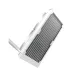 Redragon CCW-3011 ARGB White AIO Liquid CPU Cooler