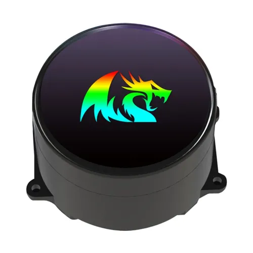 Redragon CCW-3000 Effect X RGB Liquid CPU Cooler