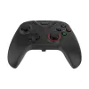 Redragon G711 Dual Mode Wireless Gaming Controller