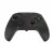 Redragon G711 Dual Mode Wireless Gaming Controller