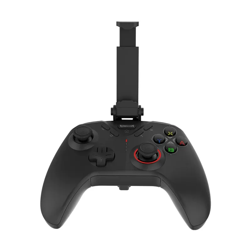 Redragon G711 Dual Mode Wireless Gaming Controller