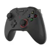 Redragon G711 Dual Mode Wireless Gaming Controller