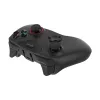 Redragon G711 Dual Mode Wireless Gaming Controller