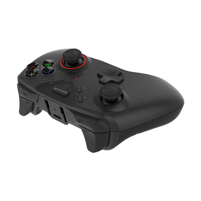 Redragon G711 Dual Mode Wireless Gaming Controller