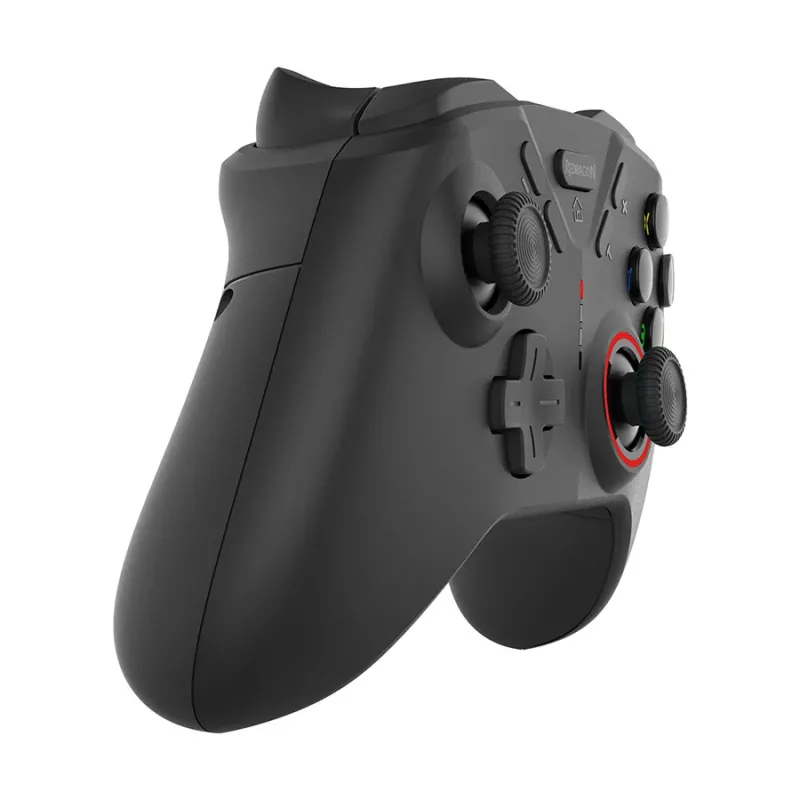 Redragon G711 Dual Mode Wireless Gaming Controller