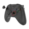 Redragon G711 Dual Mode Wireless Gaming Controller
