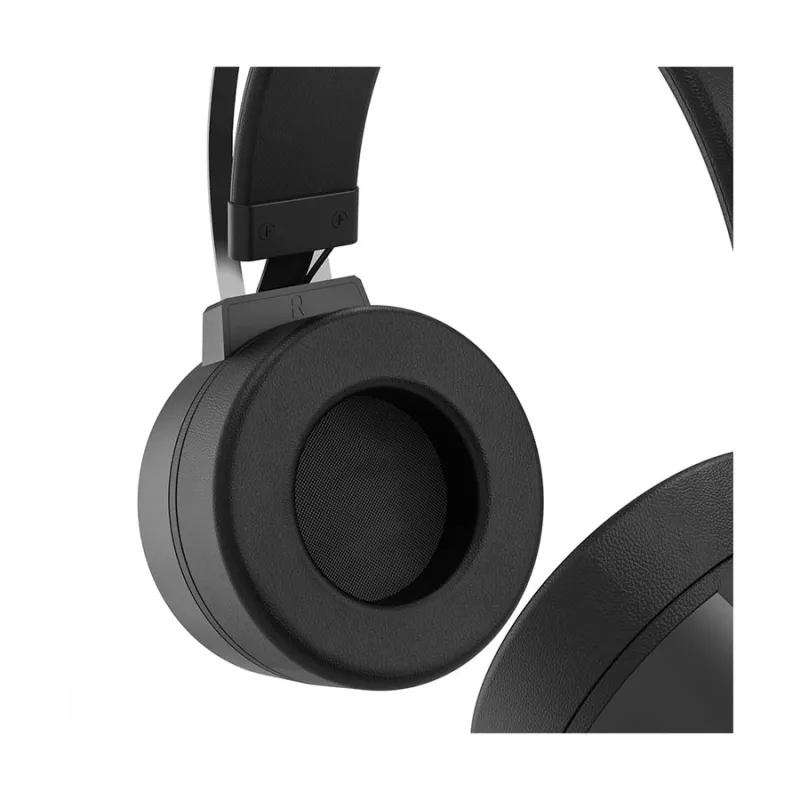 Redragon GRENDEL H314 Wired Gaming Headphone