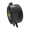 Redragon GRENDEL H314 Wired Gaming Headphone