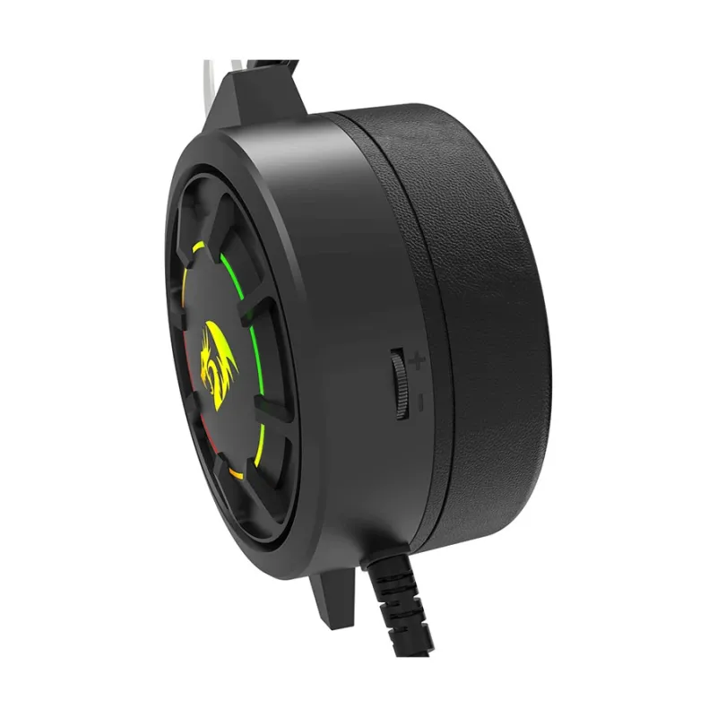 Redragon GRENDEL H314 Wired Gaming Headphone