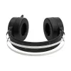 Redragon GRENDEL H314 Wired Gaming Headphone