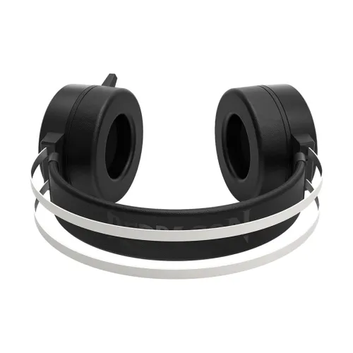 Redragon GRENDEL H314 Wired Gaming Headphone