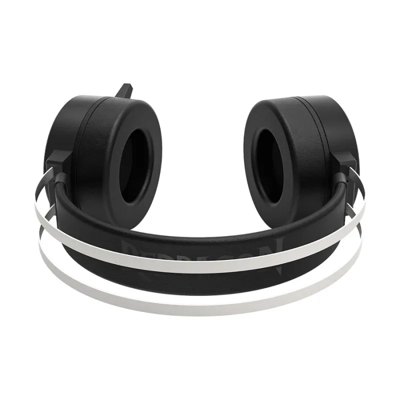 Redragon GRENDEL H314 Wired Gaming Headphone