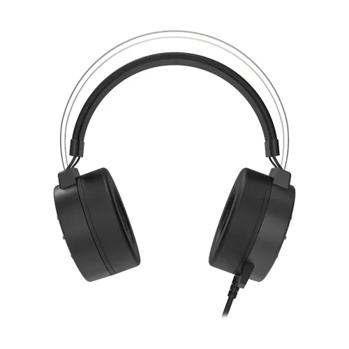 Redragon GRENDEL H314 Wired Gaming Headphone