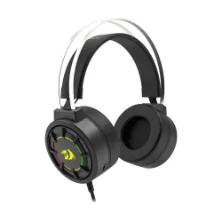 Redragon GRENDEL H314 Wired Gaming Headphone