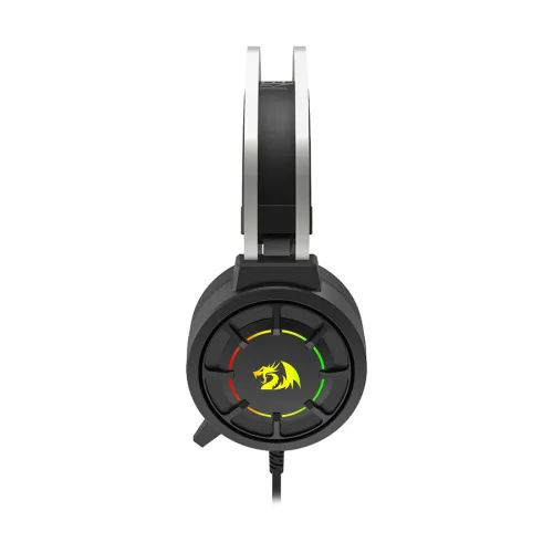 Redragon GRENDEL H314 Wired Gaming Headphone