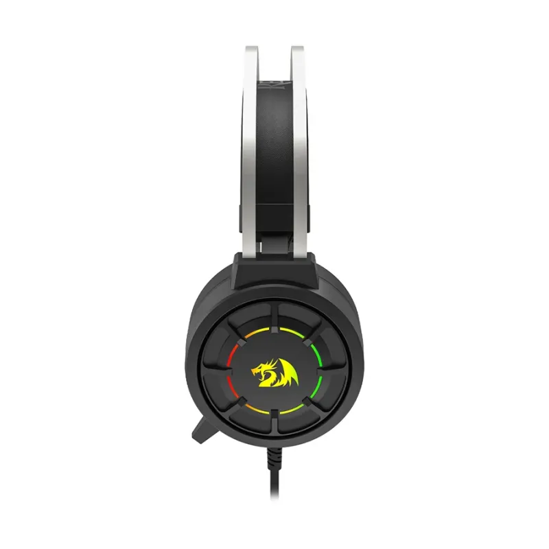 Redragon GRENDEL H314 Wired Gaming Headphone