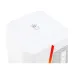 Redragon GS520 Anvil RGB Wired White Gaming Speaker