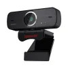 Redragon GW800 HITMAN 1080P Webcam