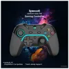Redragon HARROW G808-PR0 Wireless Gaming Controller