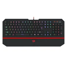 Redragon K502 Karura 2 RGB Gaming Keyboard