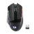 Redragon M991 9 Programmable Button Wireless Gaming Mouse