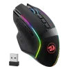 Redragon M991 9 Programmable Button Wireless Gaming Mouse