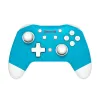 Redragon Pluto G815 Blue Dual Mode Vibration Game Pad Redragon Pluto G815 Blue Dual Mode Vibration Game Pad