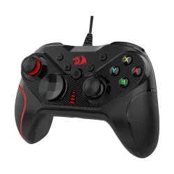 Redragon Rift G710 Wired Gaming Controller