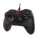 Redragon Rift G710 Wired Gaming Controller