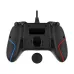 Redragon Rift G710 Wired Gaming Controller