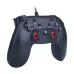 Redragon SATURN G807 Wired Gaming Controller