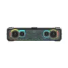 Redragon SURGE GS817 Black Bluetooth Gaming Sound Bar
