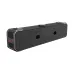 Redragon SURGE GS817 Black Bluetooth Gaming Sound Bar