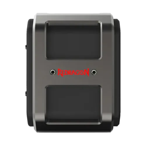 Redragon SURGE GS817 Black Bluetooth Gaming Sound Bar