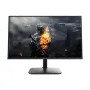 Redragon VEGA-II BM24V9 23.8" IPS FHD 100Hz Eye Care Gaming Monitor