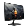Redragon VEGA-II BM24V9 23.8" IPS FHD 100Hz Eye Care Gaming Monitor