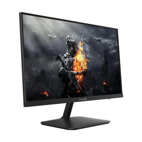 Redragon VEGA-II BM24V9 23.8" IPS FHD 100Hz Eye Care Gaming Monitor