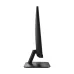 Redragon VEGA-II BM24V9 23.8" IPS FHD 100Hz Eye Care Gaming Monitor