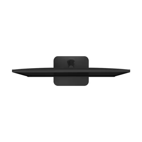 Redragon VEGA-II BM24V9 23.8" IPS FHD 100Hz Eye Care Gaming Monitor