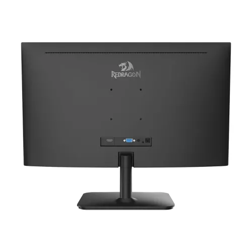 Redragon VEGA-II BM24V9 23.8" IPS FHD 100Hz Eye Care Gaming Monitor