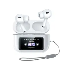 Remax Cozypods W30N ANC True Wireless Earbuds