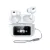  Remax Cozypods W30N ANC True Wireless Earbuds